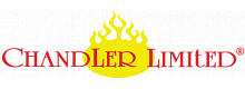Chandler Limited