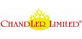 Chandler Limited