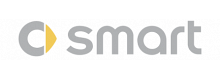 Smart