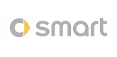Smart