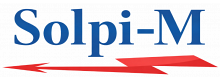 SOLPI