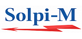 SOLPI