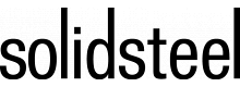 Solidsteel