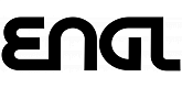 ENGL