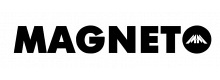 Magnetto Audio