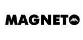 Magnetto Audio