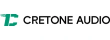 Cretone