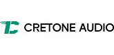 Cretone