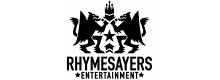 Rhymesayers Entertainment