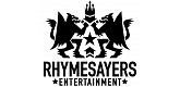 Rhymesayers Entertainment