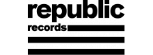 Republic Records