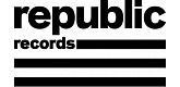Republic Records