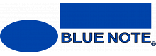 Blue Note