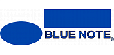 Blue Note