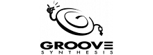 Groove Synthesis