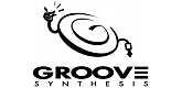 Groove Synthesis