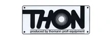 Thon