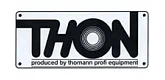 Thon