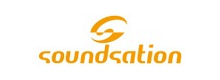 Soundsation