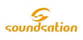 Soundsation